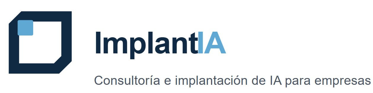 ImplantIA